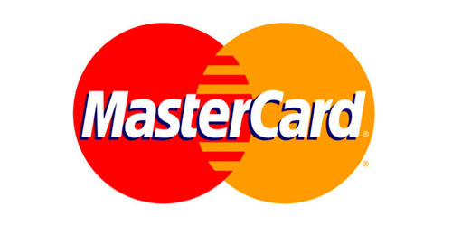 logo-mastercard.jpg