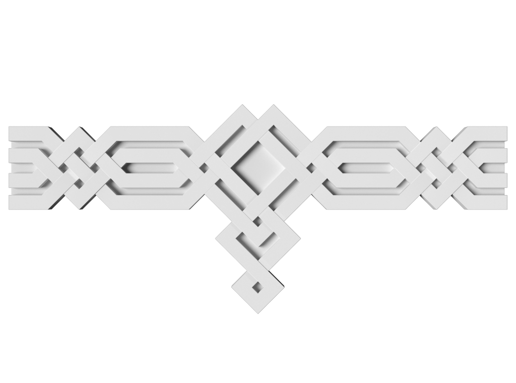 www.dikart.ru_ДФ-113_143х21mm_PNG.png www.dikart.ru_ДФ-113_143х21mm_PNG.png